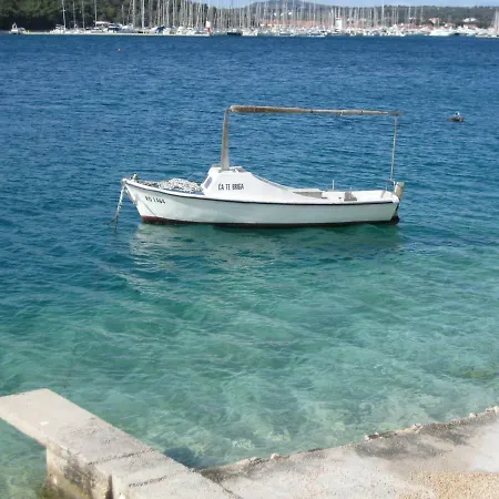 Ingrid Rogoznica * Rogoznica (Sibenik-Knin)